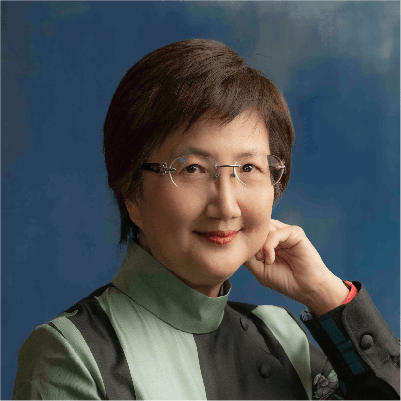 前衛福部健康署署長