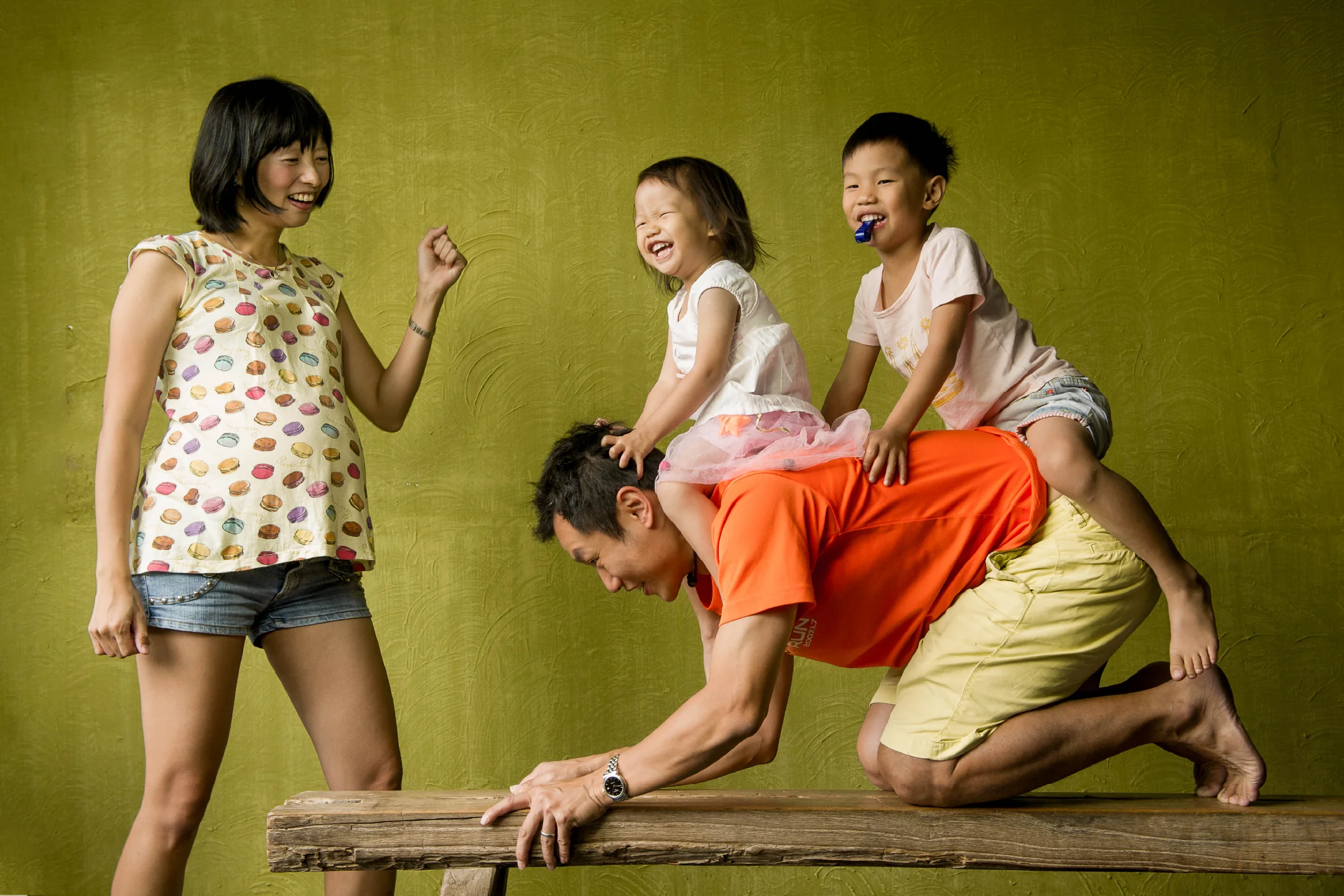 family-3@3x