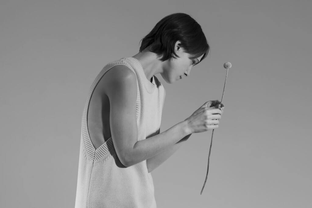 藝術照如何捕捉您的人生故事？拍攝時機、風格與注意事項總整理